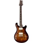PRS Hollowbody II BW