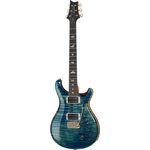 PRS Custom 22 RL River Blue