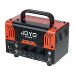 Joyo Firebrand