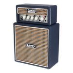 Laney Ministack - Lion