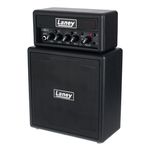 Laney Ministack - Iron