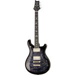 PRS McCarty 594 PT