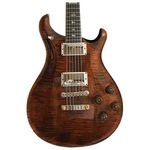 PRS McCarty 594 OI