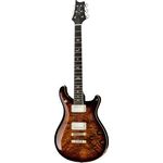 PRS McCarty 594 KG