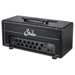 Suhr PT15 I.R. Head B-Stock