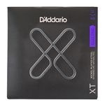 Daddario XTE1149 Medium