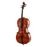 Karl Höfner H5-C-O Cello Set 4/4