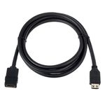 PureLink PI1100-020