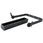 Cameo Instant Fog 1700Pro Flying Kit