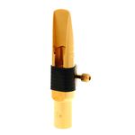 Jody Jazz Baritone DV 7* Mouthpiece