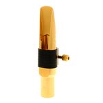 Jody Jazz Baritone DV 8 Mouthpiece