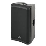 Behringer DR112DSP