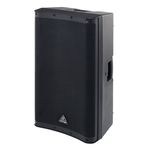 Behringer DR115DSP