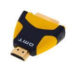 Showtec FVA11 - DVI/F > HDMI/M Adapter