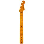 Fender Neck 50'S CLSC LAQR Strat MN