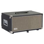 Gator GR-Retrorack-4BK