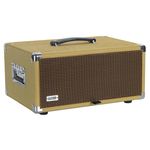 Gator GR-Retrorack-4TW