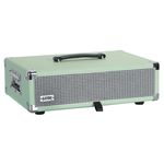 Gator GR-Retrorack-2SG