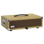Gator GR-Retrorack-2TW