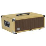 Gator GR-Retrorack-3TW
