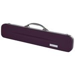 bam ET7001XLVT Hightech Bow Case