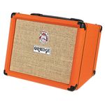 Orange Crush Acoustic 30 Orange