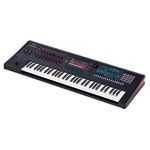 Roland Fantom 6
