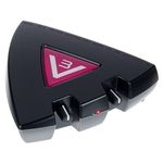 V3 Sound Yammex XXL