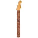 Fender Neck 60'S CLSC PLYR Strat PF
