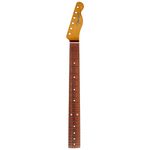 Fender Neck 60'S CLSC SRS Tele PF