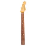 Fender Neck 60'S CLSC SRS Strat PF