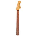 Fender Neck CLSC PLYR Jaguar PF