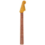 Fender Neck CLSC PLYR Jazzmaster PF