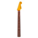 Fender Neck 60'S CLSC LAQR Stat PF