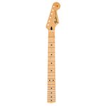 Fender Neck Strat Medium Jumbo MN