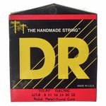 DR Strings DR E TITE LLT-8