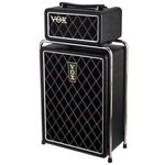Vox SB 50 BA Mini Half Sta B-Stock