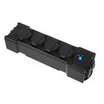 Showtec Powerbox 4 TR1