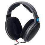 Sennheiser HD-600 New Version 201 B-Stock