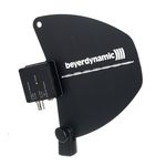 beyerdynamic WA-ATDA 1G8