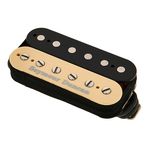 Seymour Duncan Jason Becker Trembucker Zebra