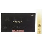 Silverstein Ambipoly Tenor Jazz 2.5+