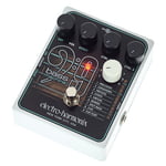 Electro Harmonix BASS9 Bass Machine