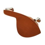 Conrad Götz ZK 272 Violin Chinrest Milano