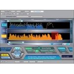 Synchro Arts VocALign Pro UG Project 3