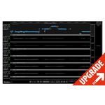 Synchro Arts Revoice Pro 4 UG Revoice Pro 3