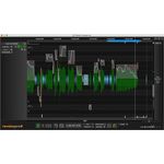 Synchro Arts Revoice Pro CG VocALign Pro 4