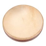 Afroton AOD 809 Ocean Drum