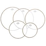 Aquarian Super Mesh Full Pack