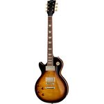 Gibson LP Traditional 2019 TB LH